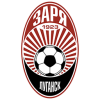 FC Zorya Luhansk.png