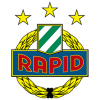 SK Rapid Wien.png