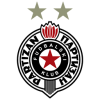 FK Partizan.png