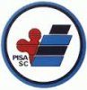 Logo Pisa 2 .jpg