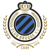Club Brugge.png