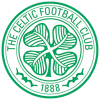 Celtic Football Club.png