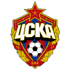 CSKA Moskva.png
