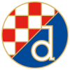 Dinamo Zagreb.png