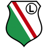 Legia Warszawa.png