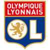 Olympique de Lyon.png