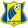 FC Rostov.png