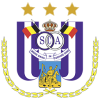 RSC Anderlecht.png