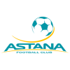 FC Astana.PNG