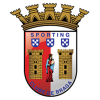 SC Braga.png