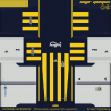 Fenerbahçe SK p1 By Emir Gumus (Copiar).png