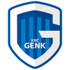 Genk.png