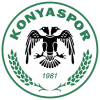 Konyaspor.png