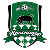 FC Krasnodar.png