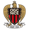 OGC Nice.png