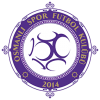 Osmanlıspor FK.png