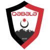 Gabala FK.png