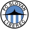 FC Slovan Liberec.png