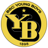 BSC Young Boys.png