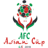 AFC UAE2019 copia.png