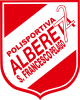 Logo-Albereta.png