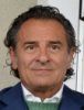 Cesare Prandelli-Valencia-Italia.jpg