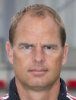 Frank de Boer-Inter-Holland.jpg