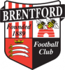 140px-Brentford01.png