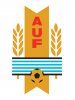 logo-uruguay.jpg