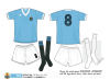 Uruguay_WC74-Home.png