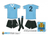 Uruguay_WC74-Home_black.png