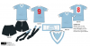 Uruguay_WC1950-set.png