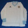 uruguay-away-football-shirt-1987-s_10714_1.jpg
