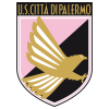 Palermo logo.png
