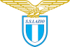 STE-071-LAZIO 97.png