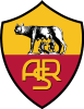 STE-074-ROMA 99.png