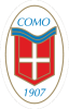 058-COMO 84.png