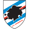 027-SAMPDORIA 87.png