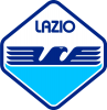 STE-034-LAZIO 83.png
