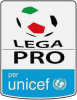 LogoLegaPro2016-2017.png