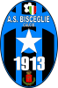 AS_Bisceglie_Calcio_1919_.png