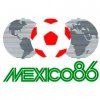LOGO_1-Mondiali_86-A.jpg
