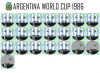 1986_WorldCup_Winners.png
