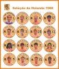 1988_European_Cup_Winners.jpg