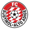 SUDTIROL LOGO.png