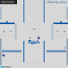 FC Copenhague p1 By 4N63L 1024.png