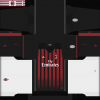 Milan Home alt.png