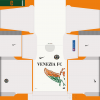 VENEZIA FC - BACK 2016-2017.png