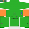 VENEZIA FC - GK 2016-2017.png