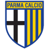 Parma logo.png